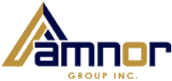 amnor-group