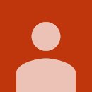testimonial-img